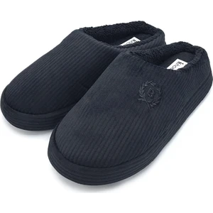 Bogart Erkek Ev Terliği