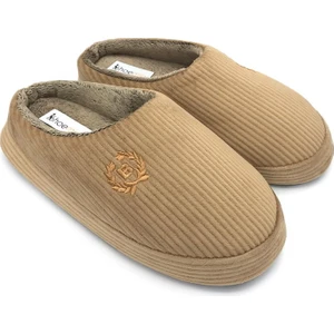 Bogart Erkek Ev Terliği