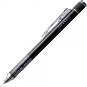 : Mono Graph Mekanik Kurşun Kalem : 0,7 mm : Siyah