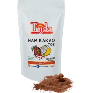 Ham Kakao Tozu 1 kg