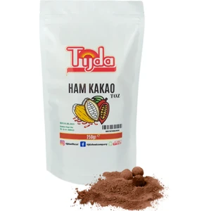 Ham Kakao Tozu 250 gr