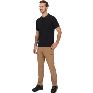2ASPONCE001 - Ponce Erkek Pantolon