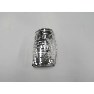 2019 - 2021 Ford Transit V363 Ayna Sinyali Sağ Beyaz (Oem NO:1847389)