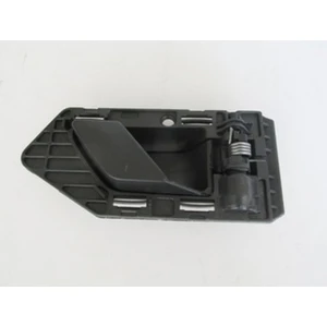 2004 - 2009 Citroen Berlingo Ön Kapı Iç Açma Kolu Sağ (Pleksan) (Oem NO:914395)