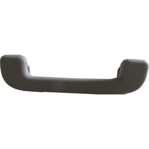 2006 - 2009 Renault Clıo Hb Ön - Arka Tavan El Tutamağı Bej Oem No: 8200449008