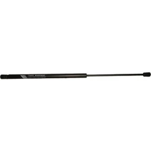 1997 - 2001 Peugeot 106 Bagaj Amortisörü (60 50CM) Sağ - Sol Aynı Adet (Oem NO:873191)