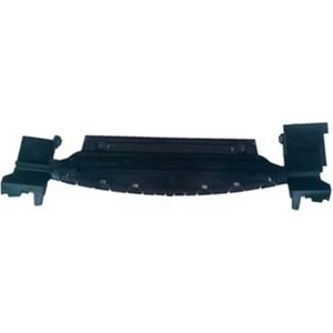 2009 - 2012 Renault Clio Symbol Sd - Ön Tampon Alt Muhafaza Plastiği (Koruma Plastiği) (Oem NO:8200700430)