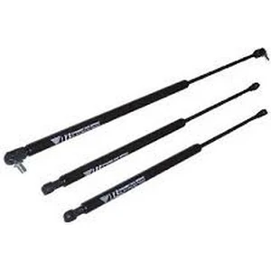 Toyota Corolla Verso 2004 - 2009 Bagaj Amortisörü Adet