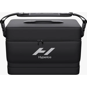 Normatec Taşıma Çantası