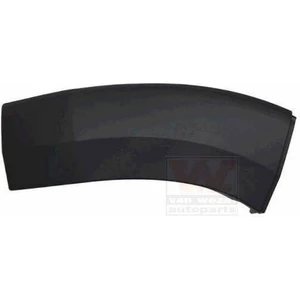 Boxer 4 Ducato 4 2014 Tampon Kaplaması Ön Sol (Oem NO:1611707080)