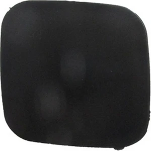 2010 - 2013 Toyota Corolla E150 Ön Tampon Çeki Demiri Kapağı Sağ Kare (Tw) (Oem NO:5212712909)