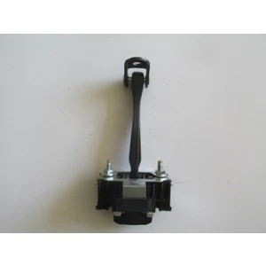 Peugeot 508 - 2011 - 2014 Arka Kapı Durdurucusu Sağ - Sol Aynı Adet Kapı Gergisi Oem No: 9670519680