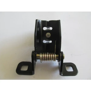 Ford Transıt - V347 - 2007 - 2013 Sürgülü Kapı Orta Ray Bağlantısı Sağ Rulmanlı Oem No: YC15 V268B40 Al