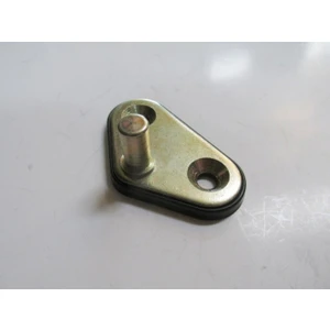 Renault Master - 2004 - 2010 Sürgülü Kapı Kilit Karşılığı Üst Oem No: 8200179440