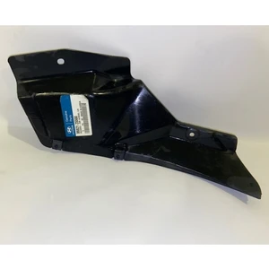 2003 - 2005 Hyundaı Accent Admıre Arka Çamurluk Davlumbazı Sol (Bfn) (Oem NO:8682125500)