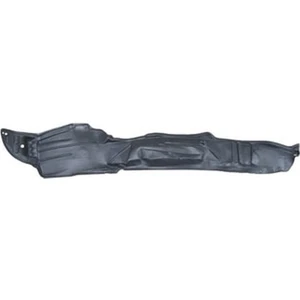 2002 - 2004 Honda Civic Sd Ön Çamurluk Davlumbazı Sol (Oem NO:74151S5A000)