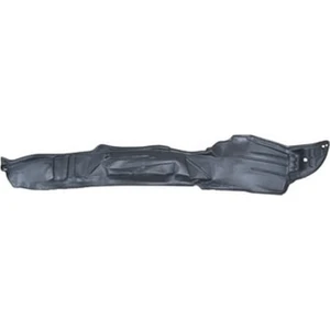 2002 - 2004 Honda Civic Sd Ön Çamurluk Davlumbazı Sağ (Oem NO:74101S5A000)