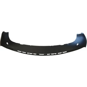 2005 - 2007 Ford Mondeo Karlık (Ön Tampon Altı) Siyah (Spoıler)(Tyg) (Oem NO:1483765)