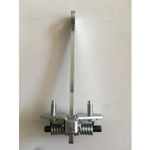 1993 - 1996 Renault R9 Faırway Ön Kapı Durdurucusu Sağ - Sol Aynı Adet Kapı Gergisi Oem No: 7702255777