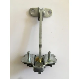1995 - 2004 Peugeot 406 Arka Kapı Durdurucusu Sağ - Sol Aynı Adet Kapı Gergisi Oem No: 9181 A1