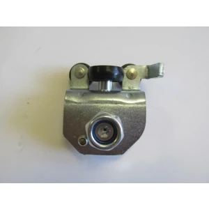2007 - 2013 Cıtroen Jumper Sürgülü Kapı Üst Ray Bağlantısı Sağ Oem No: 1344234080