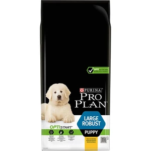 Pro Plan Large Robust Yavru Köpek Maması 12 kg