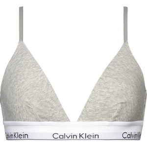 Calvin Klein Triangle Unlined