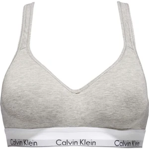Calvin Klein Braltt Lift
