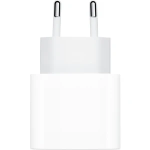 Rc Power Iphone Uyumlu Hızlı Şarj Aleti 20W Usb-C Adaptör 11-12 Pro Ithal