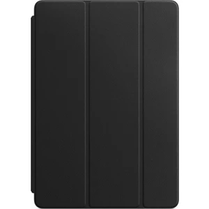 Samsung Galaxy Tab A7 Lite 8.7 Inç (2021) Prime Smart Case Tablet Kılıfı (T220-T225) Siyah