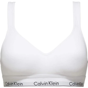 Calvin Klein Braltt Lift Kadın Sütyen Nefes Alabilir Yapı ile Gün Boyu Konfor 53 Pamuk