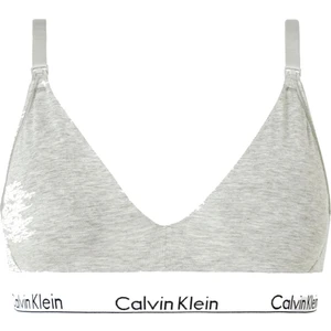 Calvin Klein Maternity Bra