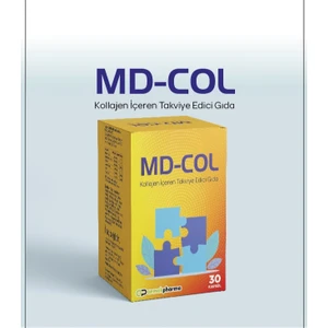 Md-Col