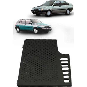 Hoparlör Kapağı Sağ Tpsx | Fiat Tempra Tipo 181443680