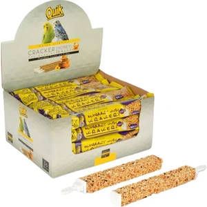 Ballı Muhabbet Krakeri 36'lı