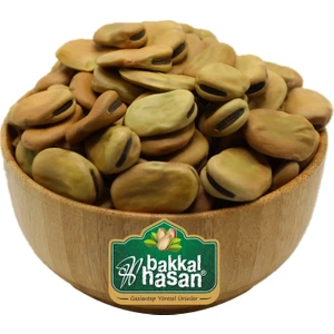 Bakkal Hasan Gaziantep - Bakla Tüm