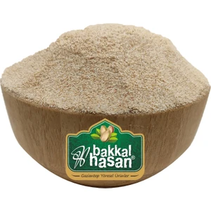 Bakkal Hasan Gaziantep - Kepek