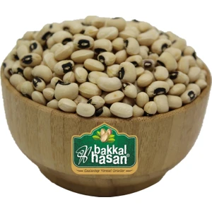 Bakkal Hasan Gaziantep - Lolaz (Börülce)