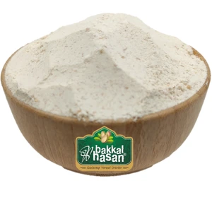 Bakkal Hasan Gaziantep - Arpa Unu
