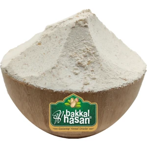 Bakkal Hasan Gaziantep - Siyez Unu