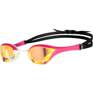 Cobra Ultra Swipe Mirror (P/g)