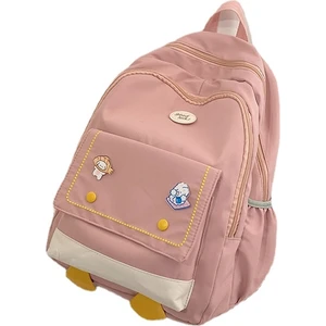 Ivy Stationery Sırt Çantası (Yurt Dışından)