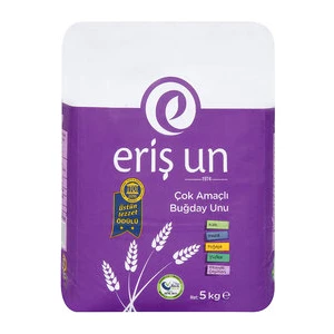 Un 5 kg