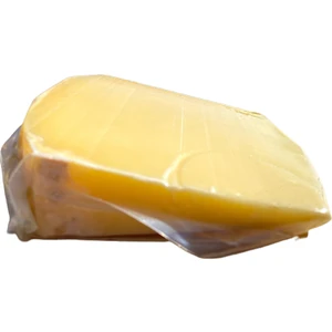 Köyden Gelsin Eski Kaşar