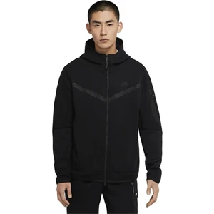 Tech Fleece Erkek Eşofman Takımı