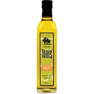 Kuzey Ege Sızma Zeytinyağı 500 ml
