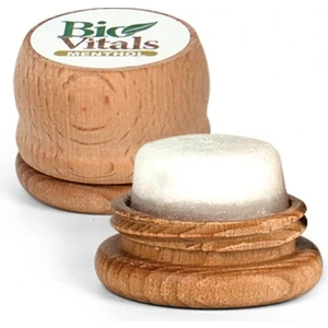 Tg Mentollü Migren Taşı