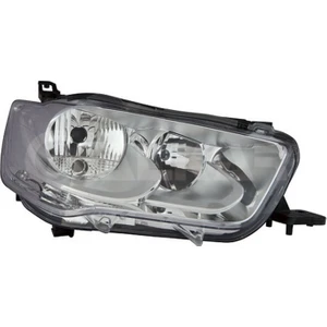 Citroen C Elysee 2013 Far Sağ Elektrık Ayar Kumandalı (Oem NO:9675139980)