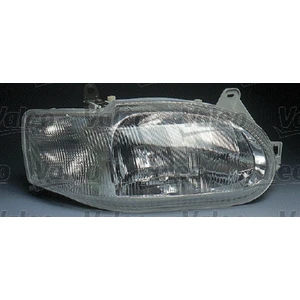 Ford Escort 95 Far Sol (Oem NO:95AG13W030FC)