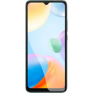 Case World Xiaomi Redmi 10C Nano Ekran Koruyucu Kırılmaz Esnek Cam
